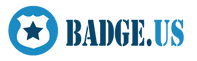 Badge.US - Home