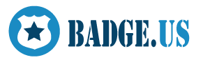 Badge.US