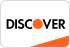 Discover